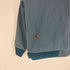 スミスアメリカン SMITHS AMERICAN Connet Quilthing Lined Duck Jacket メンズ 2
