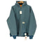 スミスアメリカン SMITHS AMERICAN Connet Quilthing Lined Duck Jacket メンズ 2