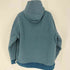 スミスアメリカン SMITHS AMERICAN Connet Quilthing Lined Duck Jacket メンズ 2