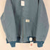 スミスアメリカン SMITHS AMERICAN Connet Quilthing Lined Duck Jacket メンズ 2