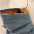 スミスアメリカン SMITHS AMERICAN Connet Quilthing Lined Duck Jacket メンズ 2
