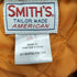 スミスアメリカン SMITHS AMERICAN Connet Quilthing Lined Duck Jacket メンズ 2