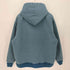 スミスアメリカン SMITHS AMERICAN Connet Quilthing Lined Duck Jacket メンズ 2