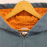 スミスアメリカン SMITHS AMERICAN Connet Quilthing Lined Duck Jacket メンズ 2