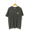 J.S.F UKIYO TEE メンズ import:L