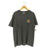J.S.F UKIYO TEE メンズ import:L