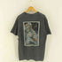 J.S.F UKIYO TEE メンズ import:L