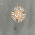 J.S.F UKIYO TEE メンズ import:L