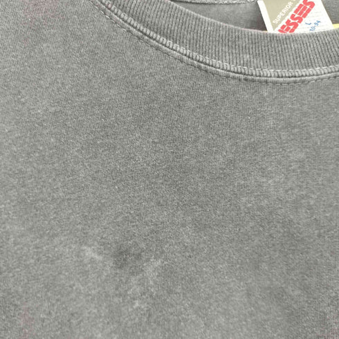 J.S.F UKIYO TEE メンズ import:L