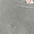 J.S.F UKIYO TEE メンズ import:L