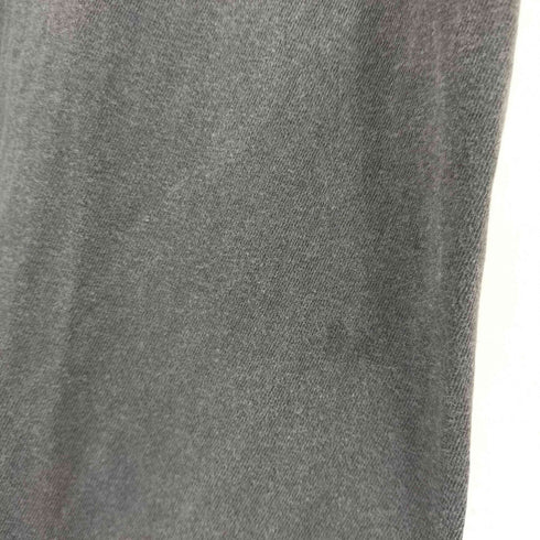 J.S.F UKIYO TEE メンズ import:L