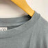 WILD CATS 90S USA製 ロック バンド グラフィック プリント クルーネック S/S Tシャツ メンズ import:M