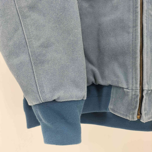 スミスアメリカン SMITHS AMERICAN Connet Quilthing Lined Duck Jacket メンズ 2