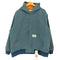 スミスアメリカン SMITHS AMERICAN Connet Quilthing Lined Duck Jacket メンズ 2