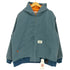 スミスアメリカン SMITHS AMERICAN Connet Quilthing Lined Duck Jacket メンズ 2