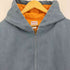 スミスアメリカン SMITHS AMERICAN Connet Quilthing Lined Duck Jacket メンズ 2
