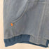 スミスアメリカン SMITHS AMERICAN Connet Quilthing Lined Duck Jacket メンズ 2
