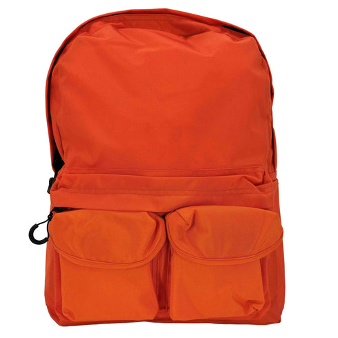 CONNETT FISHING BACKPACK メンズ