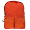 CONNETT FISHING BACKPACK メンズ