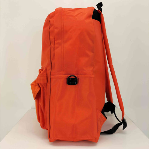 CONNETT FISHING BACKPACK メンズ