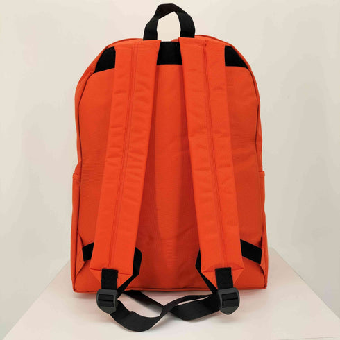 CONNETT FISHING BACKPACK メンズ