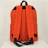 CONNETT FISHING BACKPACK メンズ