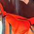 CONNETT FISHING BACKPACK メンズ