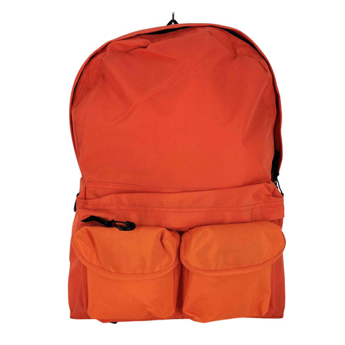 CONNETT FISHING BACKPACK メンズ