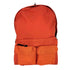 CONNETT FISHING BACKPACK メンズ
