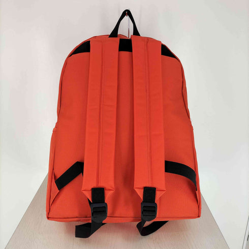 CONNETT FISHING BACKPACK メンズ