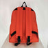 CONNETT FISHING BACKPACK メンズ