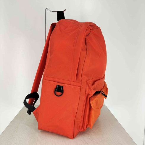 CONNETT FISHING BACKPACK メンズ