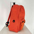 CONNETT FISHING BACKPACK メンズ