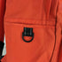 CONNETT FISHING BACKPACK メンズ