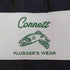 CONNETT FISHING BACKPACK メンズ