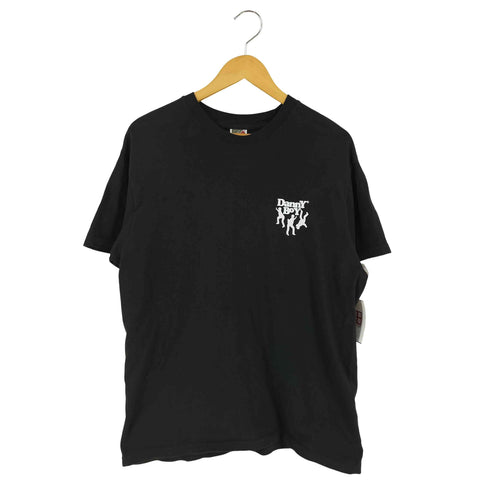 J.S.F X House Of Pain Danny Boy TEE メンズ import:L