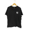 J.S.F X House Of Pain Danny Boy TEE メンズ import:L