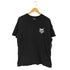 J.S.F X House Of Pain Danny Boy TEE メンズ import:L