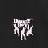 J.S.F X House Of Pain Danny Boy TEE メンズ import:L