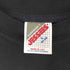 J.S.F X House Of Pain Danny Boy TEE メンズ import:L