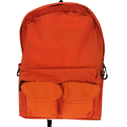 CONNETT FISHING BACKPACK メンズ