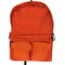 CONNETT FISHING BACKPACK メンズ