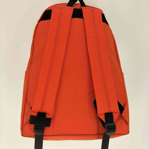 CONNETT FISHING BACKPACK メンズ
