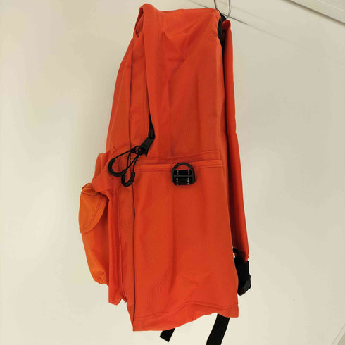 CONNETT FISHING BACKPACK メンズ