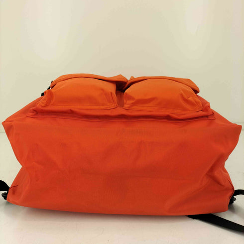 CONNETT FISHING BACKPACK メンズ