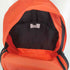 CONNETT FISHING BACKPACK メンズ