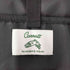 CONNETT FISHING BACKPACK メンズ