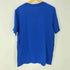 JUST STAND ロゴ プリント Tシャツ メンズ import:XL