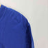 JUST STAND ロゴ プリント Tシャツ メンズ import:XL