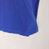 JUST STAND ロゴ プリント Tシャツ メンズ import:XL